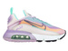 Nike Air Max 2090 CZ1516-500 Infinite Lilac/Dark Smoke Grey