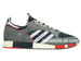 Q21794 Adidas Consortium Boston Super OG 