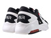 Nike Air Max Bolt CU4151-101 White/Black-Bright Crimson