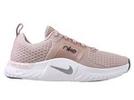 Nike Renew In-Season TR 10 CK2576-200 Stone Mauve/Metallic Silver