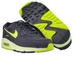 Nike Air Max 90 CZ0378-001 Dark Smoke Grey/Volt-Barely Volt