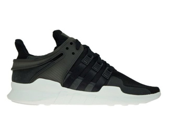 CP9557 adidas EQT Support ADV