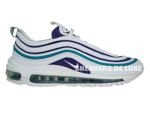 312461-511 Nike Air Max 97 Club Purple/White