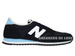 U420SNKB New Balance 