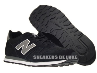 New Balance M373SKK 373