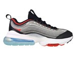 Nike Air Max ZM950 CN9835-100 White/Chile Red-Black-White