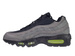 Nike Air Max 95 WT DZ4496-001 Iron Grey/White-Volt-Black