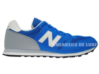 New Balance M373WBL 373