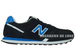 M554KBW New Balance 554