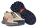 Nike Pegasus Trail 3 GTX DC8793-200 Rattan/Campfire Orange