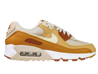 Nike Air Max 90 CZ3950-101 Oatmeal/Oatmeal-Chutney-Twine