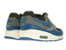 624725-001 Nike Air Max Light Essential