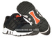 S79130 adidas Equipment Running Support 93