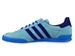 adidas Jeans H01810 Mint Ton / Victory Blue / Blue