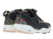 BD3095 Reebok InstaPump Fury GT Black/White/Dusty Pink