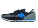 New Balance KE420VBY Black / Blue