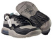 Nike Jordan MA2 CV8122-003 Flat Pewter/Black/White/Hasta