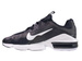 Nike Air Max Infinity 2 CU9452-006 Black/White-Black