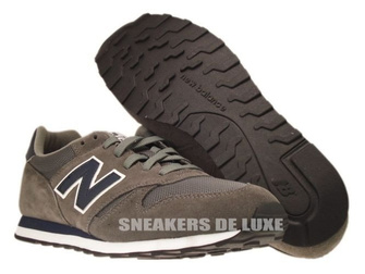 New Balance M373SGG 373