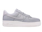 Nike Air Force 1 PRM MF DR9503 001 Wolf Grey/Summit White