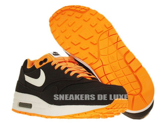 512033 018 Nike Air Max 1 Premium Venom