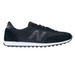 New Balance WL410BL Black