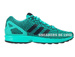 S79065 adidas ZX Flux Tech-Fit