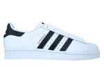 C77154 adidas Superstar Foundation