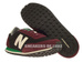 New Balance U410HBK 410 