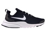 Nike Air Presto Fly 908019-002 Black/White-Black