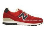 MRL996FO New Balance 996