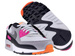 Nike Air Max 90 FN6958 003 Pure Platinum/Cool Grey