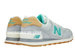 New Balance WL574BCB Beach Cruiser