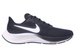 Nike Air Zoom Pegasus 37 BQ9646-002 Black/White