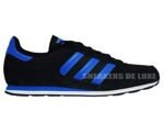 G60272 Adidas Originals ZX 300 Black/Satellite/White