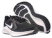 Nike Downshifter 10 CI9984-001 Black/White-Anthracite