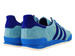 adidas Jeans H01810 Mint Ton / Victory Blue / Blue