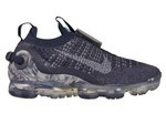 Nike Air VaporMax 2020 FK CJ6741-003 Black/Dark Grey-Black