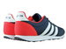 EG9914 adidas V Racer 2.0 Legend Ink/Ftwr White/Active Red