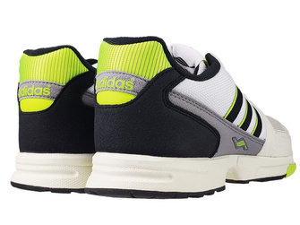 adidas ZX 1000 FX6947 Off White/ Core Black/ Ftw White