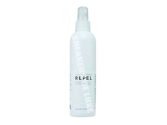 Jason Markk Repel 8 oz stain and water repellent