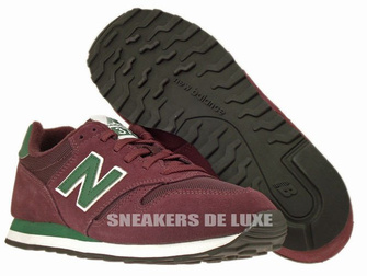 New Balance M373SMG 373