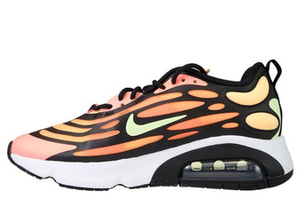 Nike Air Max Exosense CK6922-601 Atomic Pink/Volt-Black