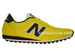 New Balance U410NYK 410 Yellow / Black