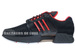 BA8612 adidas x Coca Cola ClimaCool 1 Core Black/Red/Footwear White