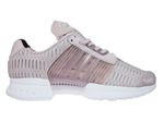 BB5301 adidas ClimaCool 1 W Ice Purple/Ice Purple/Ftwr White