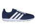 B75795 adidas V Racer 2.0 Dark Blue/Ftwr White/Ftwr White