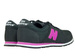 New Balance KL420CKY Black/Purple