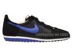 379526-046 Nike Challenger Black/Concord-Spark-White