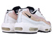 Nike Air Max 95 CV8828-100 Summit White/Black-Champagne